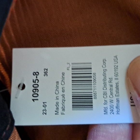 Claire's - Picture 4 of 8